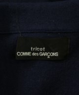 tricot COMME des GARCONS（トリココムデギャルソン）その他 紺 サイズ:-(M位) レディース/2200723595038