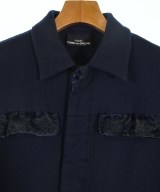 tricot COMME des GARCONS（トリココムデギャルソン）その他 紺 サイズ:-(M位) レディース/2200723595038