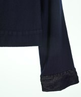 tricot COMME des GARCONS（トリココムデギャルソン）その他 紺 サイズ:-(M位) レディース/2200723595038