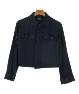 tricot COMME des GARCONS ブルゾン（その他）
