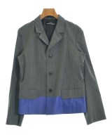 tricot COMME des GARCONS ジャケット