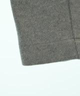 tricot COMME des GARCONS（トリココムデギャルソン）テーラードジャケット グレー サイズ:-(M位) レディース/2200723595076