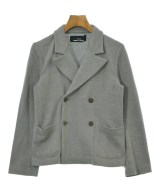 tricot COMME des GARCONS テーラードジャケット