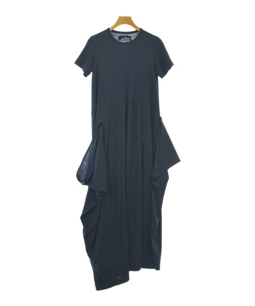 tricot COMME des GARCONS(トリココムデギャルソン)のワンピース サイズ:F 14,300円
