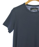 tricot COMME des GARCONS（トリココムデギャルソン）ワンピース 紺 サイズ:F レディース/2200723595090