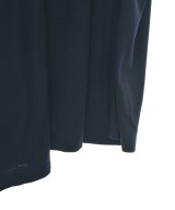 tricot COMME des GARCONS（トリココムデギャルソン）ワンピース 紺 サイズ:F レディース/2200723595090