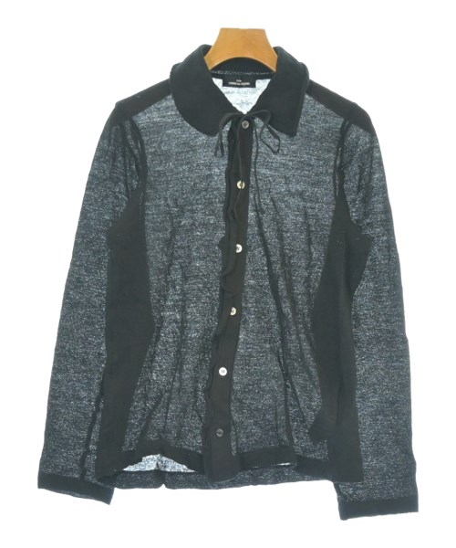 tricot COMME des GARCONS(トリココムデギャルソン)のカーディガン サイズ:-(M位) 12,400円