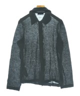 tricot COMME des GARCONS（トリココムデギャルソン）カーディガン 黒 サイズ:-(M位) レディース/2200723595106