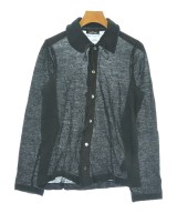 tricot COMME des GARCONS カーディガン