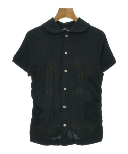 tricot COMME des GARCONS(トリココムデギャルソン)のカジュアルシャツ サイズ:-(M位) 10,800円