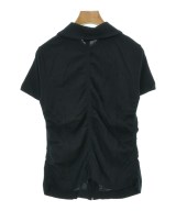 tricot COMME des GARCONS（トリココムデギャルソン）カジュアルシャツ 紺 サイズ:-(M位) レディース/2200723595113