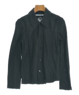 tricot COMME des GARCONS カジュアルシャツ