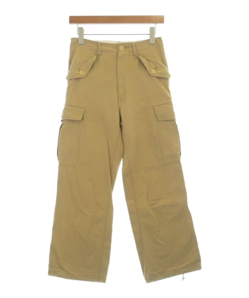 tricot COMME des GARCONS(トリココムデギャルソン)のカーゴパンツ サイズ:S 11,400円