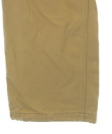 tricot COMME des GARCONS（トリココムデギャルソン）カーゴパンツ ベージュ サイズ:S レディース/2200723595175