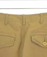 tricot COMME des GARCONS（トリココムデギャルソン）カーゴパンツ ベージュ サイズ:S レディース/2200723595175