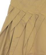 tricot COMME des GARCONS（トリココムデギャルソン）ロング・マキシ丈スカート ベージュ サイズ:S レディース/2200723595199
