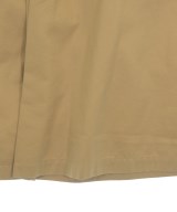 tricot COMME des GARCONS（トリココムデギャルソン）ロング・マキシ丈スカート ベージュ サイズ:S レディース/2200723595199