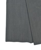 tricot COMME des GARCONS（トリココムデギャルソン）ロング・マキシ丈スカート グレー サイズ:S レディース/2200723595229
