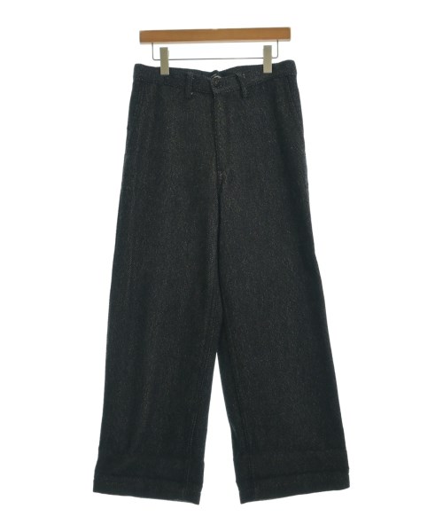 tricot COMME des GARCONS(トリココムデギャルソン)のその他 サイズ:S 11,400円