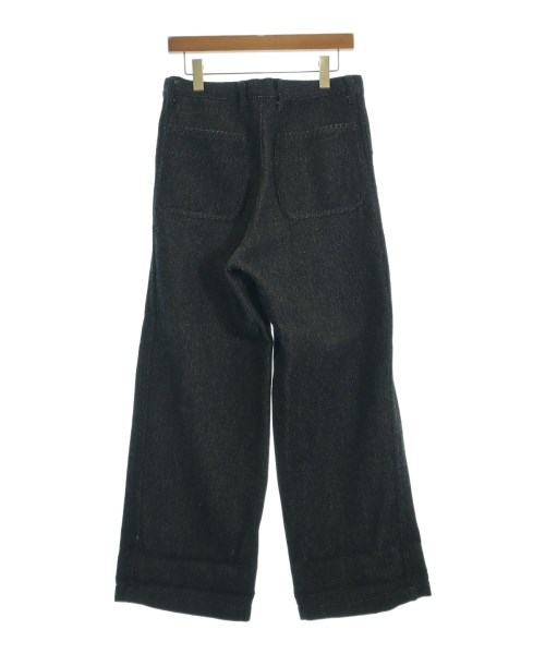 tricot COMME des GARCONS（トリココムデギャルソン）その他 黒 サイズ:S レディース/2200723595236
