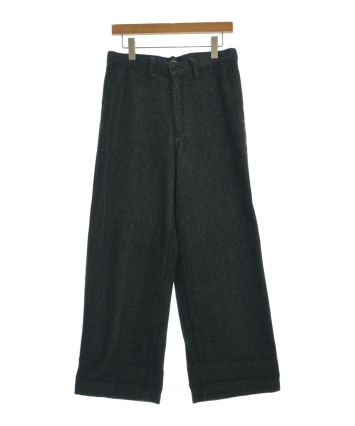 tricot COMME des GARCONS（トリココムデギャルソン）その他 黒 サイズ