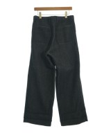tricot COMME des GARCONS（トリココムデギャルソン）その他 黒 サイズ:S レディース/2200723595236