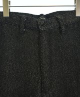 tricot COMME des GARCONS（トリココムデギャルソン）その他 黒 サイズ:S レディース/2200723595236