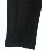 tricot COMME des GARCONS（トリココムデギャルソン）その他 黒 サイズ:S レディース/2200723595236
