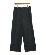 tricot COMME des GARCONS パンツ（その他）