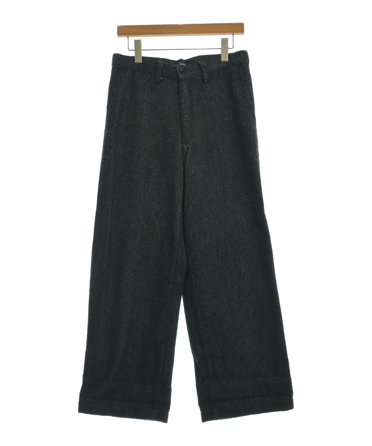 tricot COMME des GARCONS（トリココムデギャルソン）その他 黒 サイズ