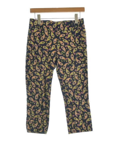 tricot COMME des GARCONS(トリココムデギャルソン)のクロップドパンツ サイズ:S 10,800円