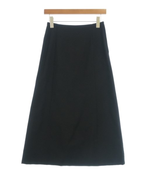 tricot COMME des GARCONS(トリココムデギャルソン)のロング・マキシ丈スカート サイズ:S 12,400円