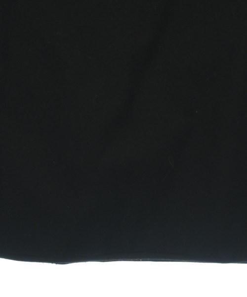 tricot COMME des GARCONS（トリココムデギャルソン）ロング・マキシ丈スカート 黒 サイズ:S レディース/2200723595274