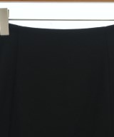 tricot COMME des GARCONS（トリココムデギャルソン）ロング・マキシ丈スカート 黒 サイズ:S レディース/2200723595274