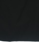 tricot COMME des GARCONS（トリココムデギャルソン）ロング・マキシ丈スカート 黒 サイズ:S レディース/2200723595274