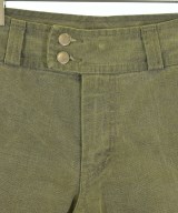 tricot COMME des GARCONS（トリココムデギャルソン）その他 カーキ サイズ:S レディース/2200723595298