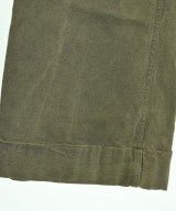 tricot COMME des GARCONS（トリココムデギャルソン）その他 カーキ サイズ:S レディース/2200723595298