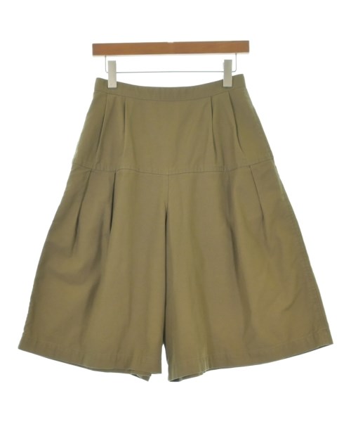 tricot COMME des GARCONS(トリココムデギャルソン)のショートパンツ サイズ:M 14,300円