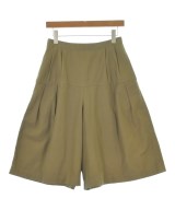 tricot COMME des GARCONS ショートパンツ