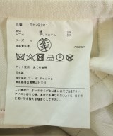 tricot COMME des GARCONS（トリココムデギャルソン）ひざ丈スカート ピンク サイズ:M レディース/2200719788093