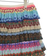 tricot COMME des GARCONS（トリココムデギャルソン）ひざ丈スカート ピンク サイズ:M レディース/2200719788093