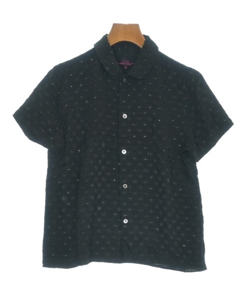 tricot COMME des GARCONS(トリココムデギャルソン)のブラウス サイズ:M 11,400円