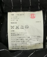 tricot COMME des GARCONS（トリココムデギャルソン）ブラウス 黒 サイズ:M レディース/2200719788123