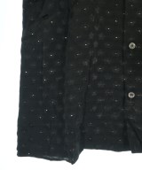 tricot COMME des GARCONS（トリココムデギャルソン）ブラウス 黒 サイズ:M レディース/2200719788123