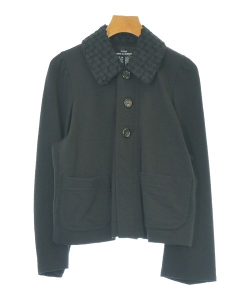 tricot COMME des GARCONS(トリココムデギャルソン)のその他 サイズ:M 17,000円