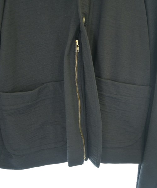 tricot COMME des GARCONS（トリココムデギャルソン）その他 黒 サイズ:M レディース/2200724189038