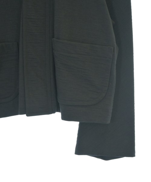tricot COMME des GARCONS（トリココムデギャルソン）その他 黒 サイズ:M レディース/2200724189038