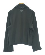 tricot COMME des GARCONS（トリココムデギャルソン）その他 黒 サイズ:M レディース/2200724189038