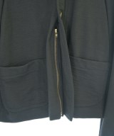 tricot COMME des GARCONS（トリココムデギャルソン）その他 黒 サイズ:M レディース/2200724189038