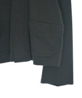 tricot COMME des GARCONS（トリココムデギャルソン）その他 黒 サイズ:M レディース/2200724189038